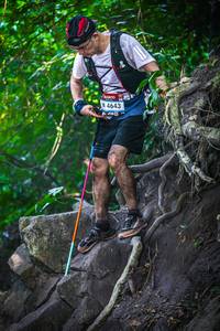 BIB: 4643
                            <button type="button" onclick="openModal(7089326)" class="btn btn-primary btn-sm float-right btn-popup" data-toggle="modal" data-target=".modal-high-quality">
                        <i class="fas fa-shopping-cart"></i> Add to Cart
                    </button>
                                            <button type="button" onclick="isThisMe(7089326, true)" class="btn btn-success btn-sm float-right btn-popup btn-isme hidden" data-toggle="tooltip" data-placement="bottom" title="นี่คือรูปของคุณใช่ไหม คลิกที่นี่เพื่อเอาเข้าอัลบั้ม">
                        <i class="fas fa-plus"></i> Add to album
                    </button>
                    <button type="button" onclick="isThisMe(7089326, false)" class="btn btn-warning btn-sm float-right btn-popup btn-isnotme hidden">
                        <i class="fas fa-ban"></i> Remove from album
                    </button>